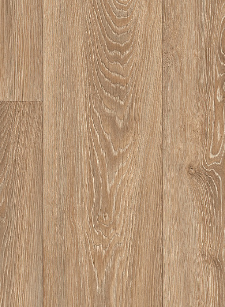 Линолеум рулонный IVC Home NEOTEX Bourbon 532 шириной 4 м