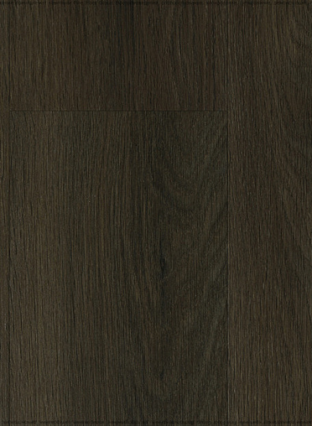 Виниловый ламинат (SPC) Fine Floor R-LINE  Дуб Илга