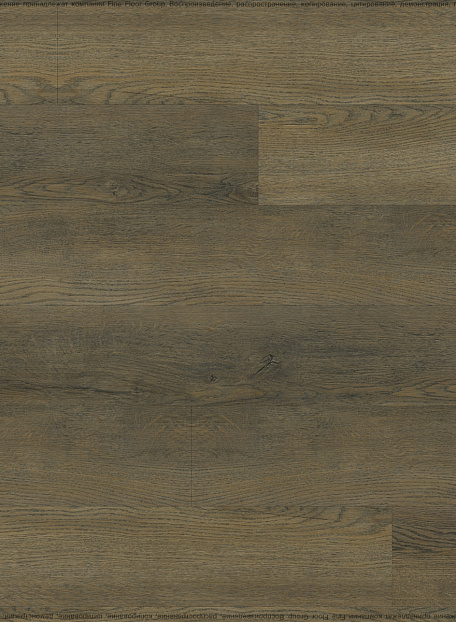 Виниловый ламинат (SPC) Fine Floor R-LINE  Дуб Нуора