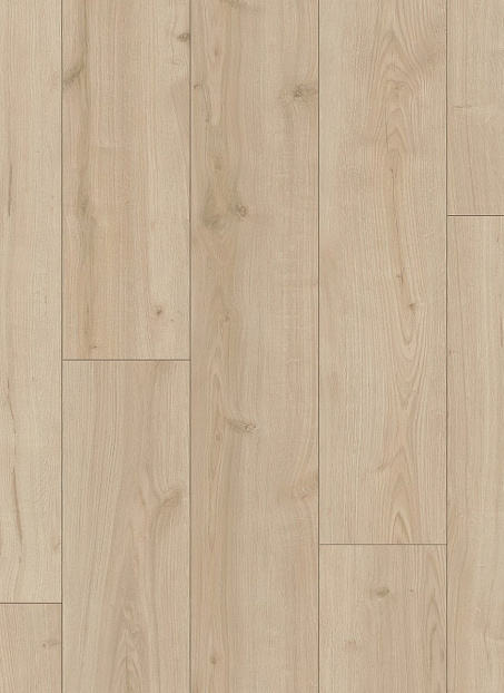 Ламинат Pergo GOETEBORG PRO  Дуб Горный Аутентичный Светлый>