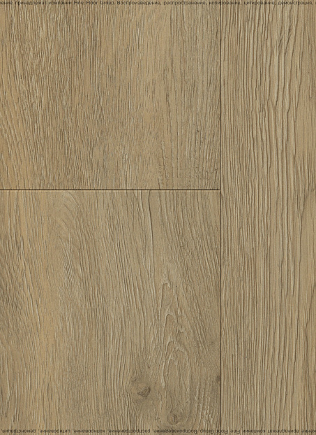 Виниловый ламинат (SPC) Respect FLOOR  Дуб Золотистый>