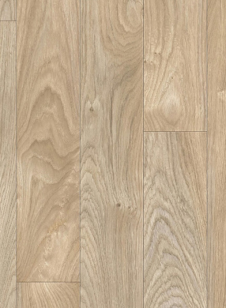 Кварцвиниловая плитка (LVT) Moduleo TRANSFORM  Chester Oak 24229