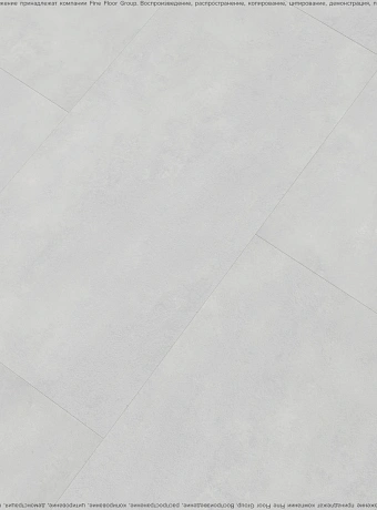 Кварц-винил (LVT) EcoClick ECOSTONE  Монблан