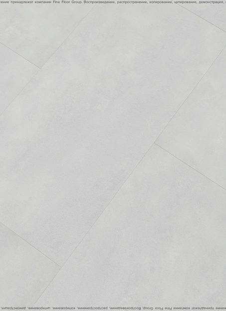 Кварц-винил (LVT) EcoClick ECOSTONE  Монблан