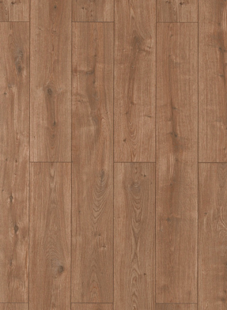 Ламинат Egger PRO Classic 8-32 Дуб Даннингтон Тёмный