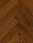 Инженерная доска Karelia ЗЕМЛЯ (EARTH) Орех Гармоник (Walnut Harmonic HB) NATUR 3П Лак МАТ>