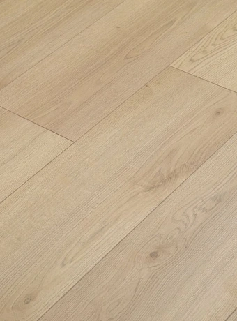 Ламинат Peli ELEGANCE  Дуб Монгольский