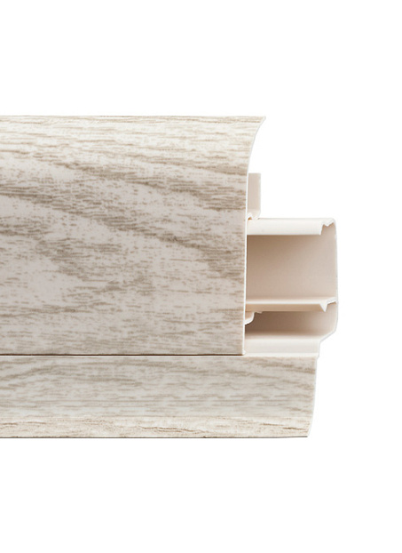 Плинтус напольный Arbiton LM60 Золотой Дуб 44>