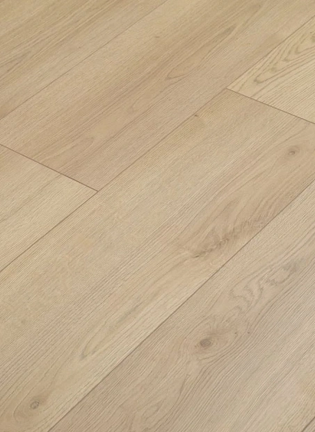 Ламинат Peli ELEGANCE Дуб Монгольский