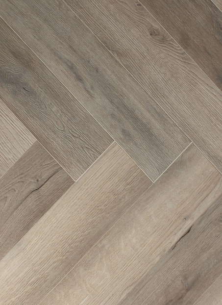 Виниловый ламинат (SPC) Betta CHALET  Истрия>