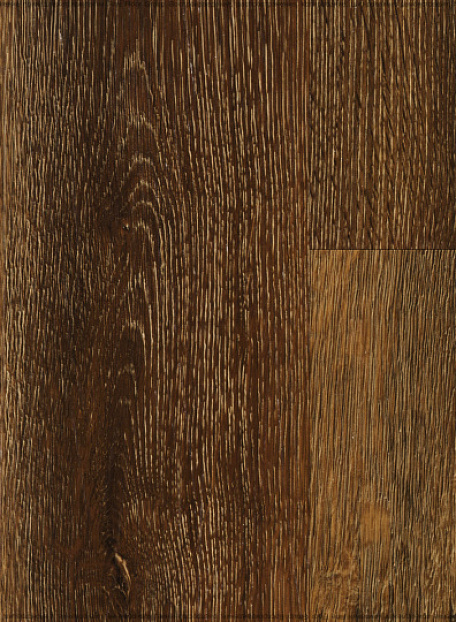 Виниловый ламинат (SPC) Alta Step PERFECTO  Дуб Азиатский