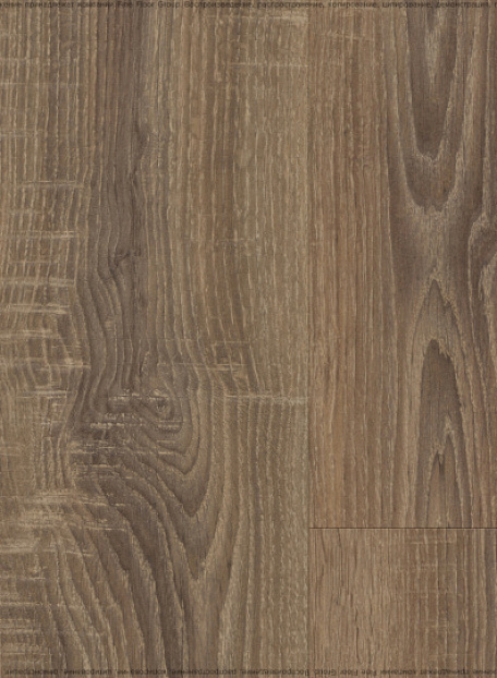Ламинат WoodStyle VIVA 2021  Дуб Рутини