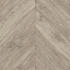 Виниловый ламинат (SPC) Alpine Floor CHEVRON Карите ECO18-11