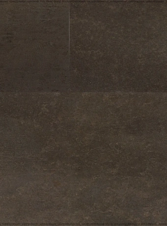 Виниловый ламинат (SPC) Adelar ETERNA Catania 14874LH