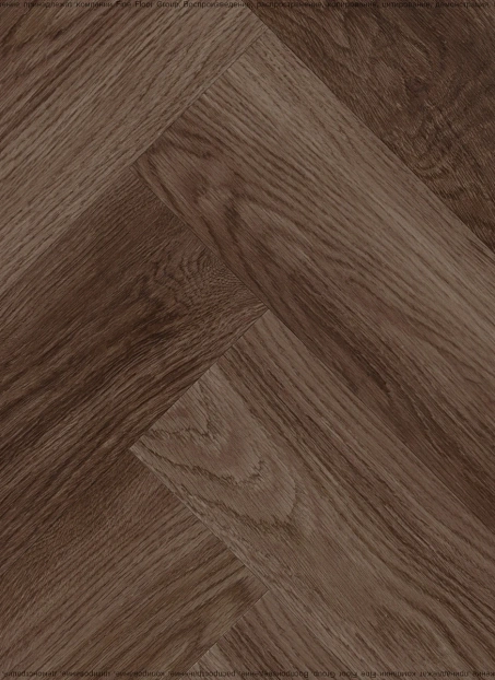 Кварц-винил (LVT) Fine Flex FX-WOOD  Дуб Тебердин>
