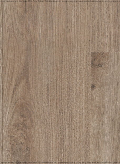 Ламинат Swiss Krono GROTESK  Дуб Дженнаро