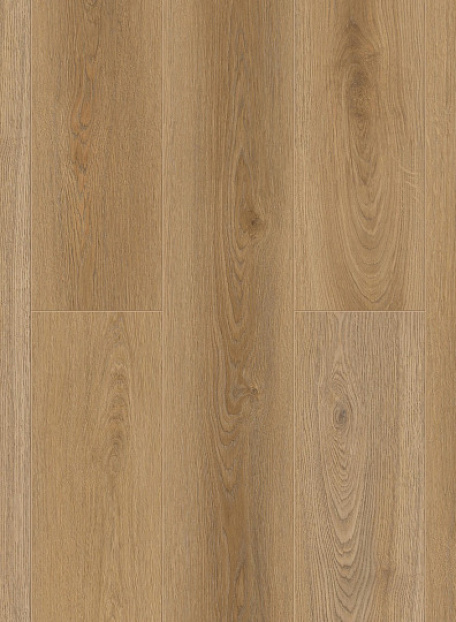 Виниловый ламинат (SPC) Norland SIGRID  Mirto