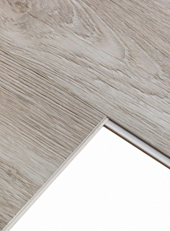 Виниловый ламинат (SPC) Betta CHALET  Церматт