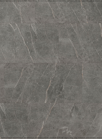 Кварц-винил (LVT) Moduleo NEXT ACOUSTIC  Carrara Marble 953