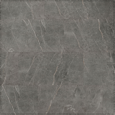 Кварцвиниловая плитка (LVT) Moduleo NEXT ACOUSTIC Carrara Marble 953