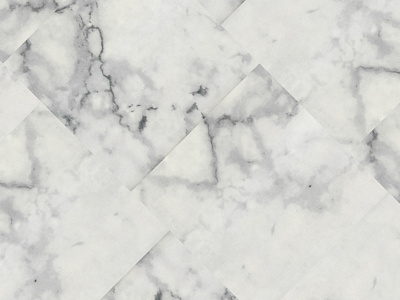 Кварцвиниловая плитка (LVT) Forbo EFFEKTA STANDART Carrara Marble