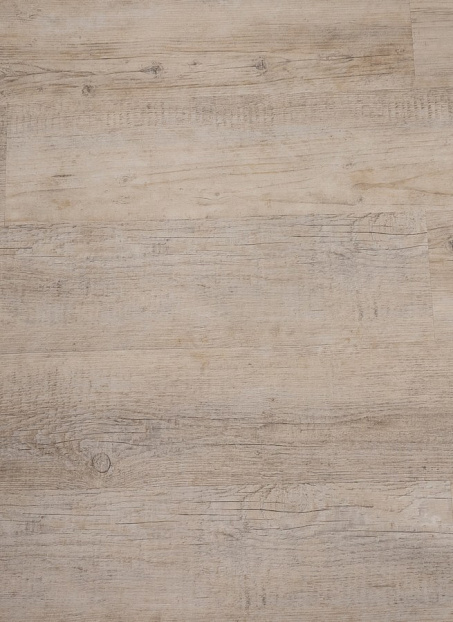 Кварцвиниловая плитка (LVT) IVC Group MATRIX 70  Swedish Pine 2242