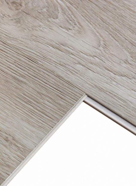 Виниловый ламинат (SPC) Betta CHALET Церматт