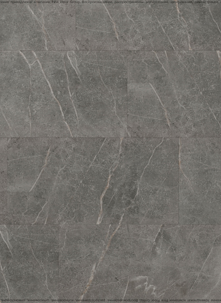Кварцвиниловая плитка (LVT) Moduleo NEXT ACOUSTIC  Carrara Marble 953