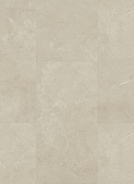 Кварцвиниловая плитка (LVT) Moduleo ROOTS 55  Triana 46233CD>