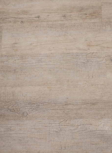 Кварцвиниловая плитка (LVT) IVC Group MATRIX 70  Swedish Pine 2242