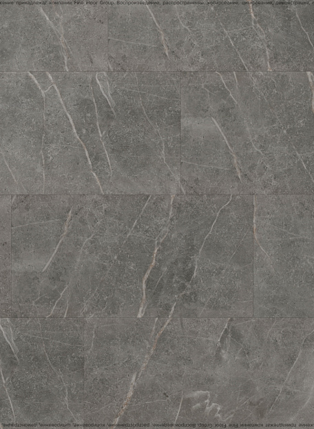 Кварцвиниловая плитка (LVT) Moduleo NEXT ACOUSTIC  Carrara Marble 953