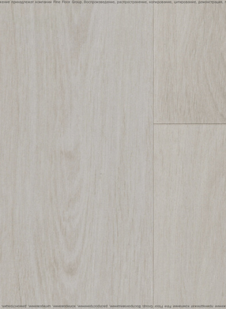 Виниловый ламинат (SPC) Alta Step PERFECTO  Дуб Дальневосточный
