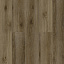 Кварц-винил (LVT) Norland SIGRID Kveld 1003-22