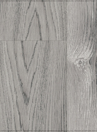 Ламинат La Moena BELLAMONTE  Дуб Ларго