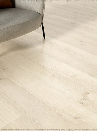 Ламинат Kastamonu Sunfloor 8-33  Дуб Эри