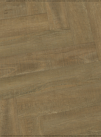 Ламинат CBM KORUNA Дуб Крумлов