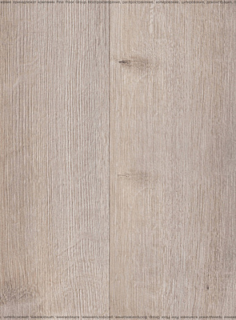 Ламинат Ideal FORM  Дуб Нельсон
