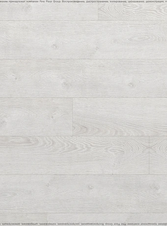 Ламинат Loc Floor FANCY Дуб Жемчужный