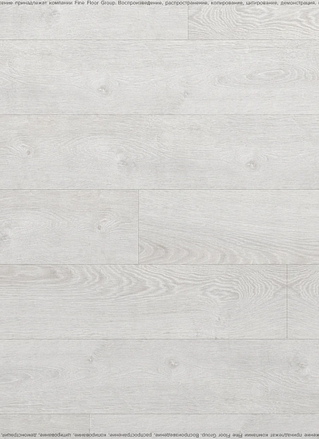 Ламинат Loc Floor FANCY  Дуб Жемчужный