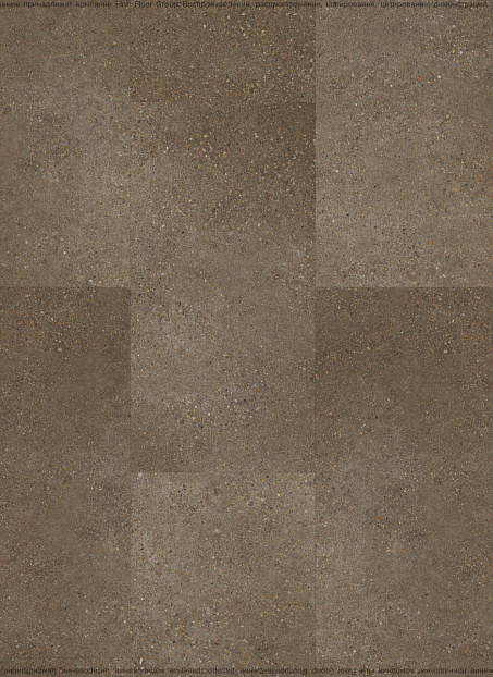Виниловый ламинат (SPC) Fast Floor STONE  Шхара