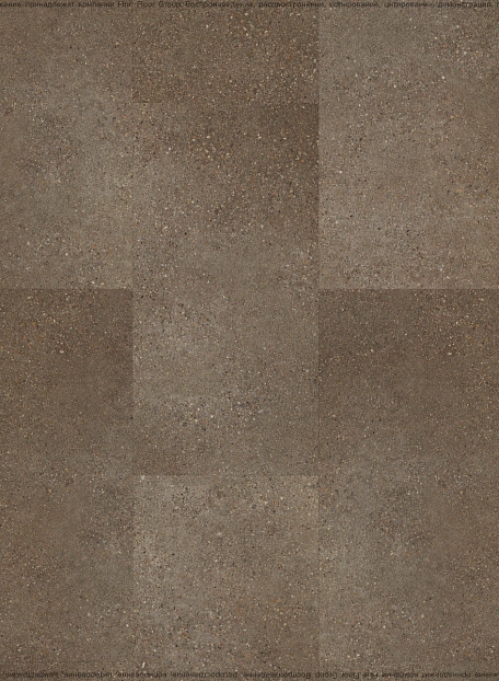 Виниловый ламинат (SPC) Fast Floor STONE  Шхара