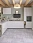 Виниловый ламинат (SPC) Floorwood КЕРАМА (KERAMA) Монор