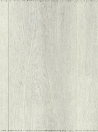 Виниловый ламинат (SPC) Aquamax AVANT Дуб Рединг