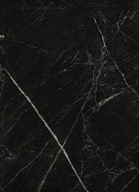 Виниловый ламинат (SPC) Alta Step ROCA  Оникс>