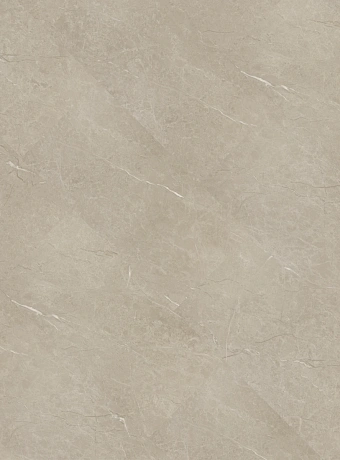 Виниловый ламинат (SPC) Куберпол РЕЗОНАНС KUBERSTONE Темпус