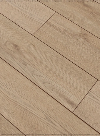 Ламинат Forest Floor SPHERE Raspberry Oak