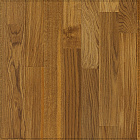 Паркетная доска Polarwood CLASSIC  Oak Toffee COUNTRY 3S LAC MAT