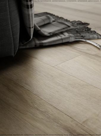 Кварц-винил (LVT) Moduleo NEXT  Highland Oak 238