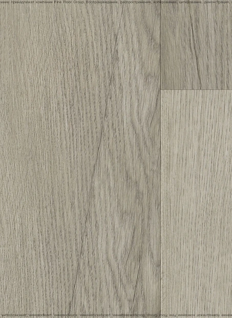 Виниловый ламинат (SPC) Aberhof PRADO 2986>