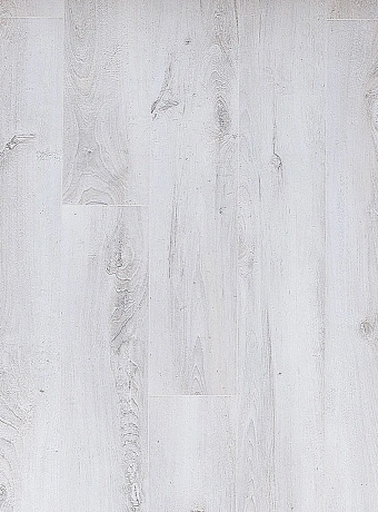 Ламинат Kastamonu Floorpan CHERRY Дуб Глостер